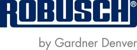 ROBUSCHI
