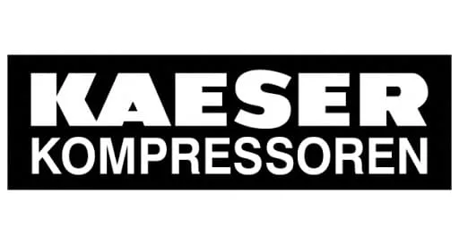 KAESER