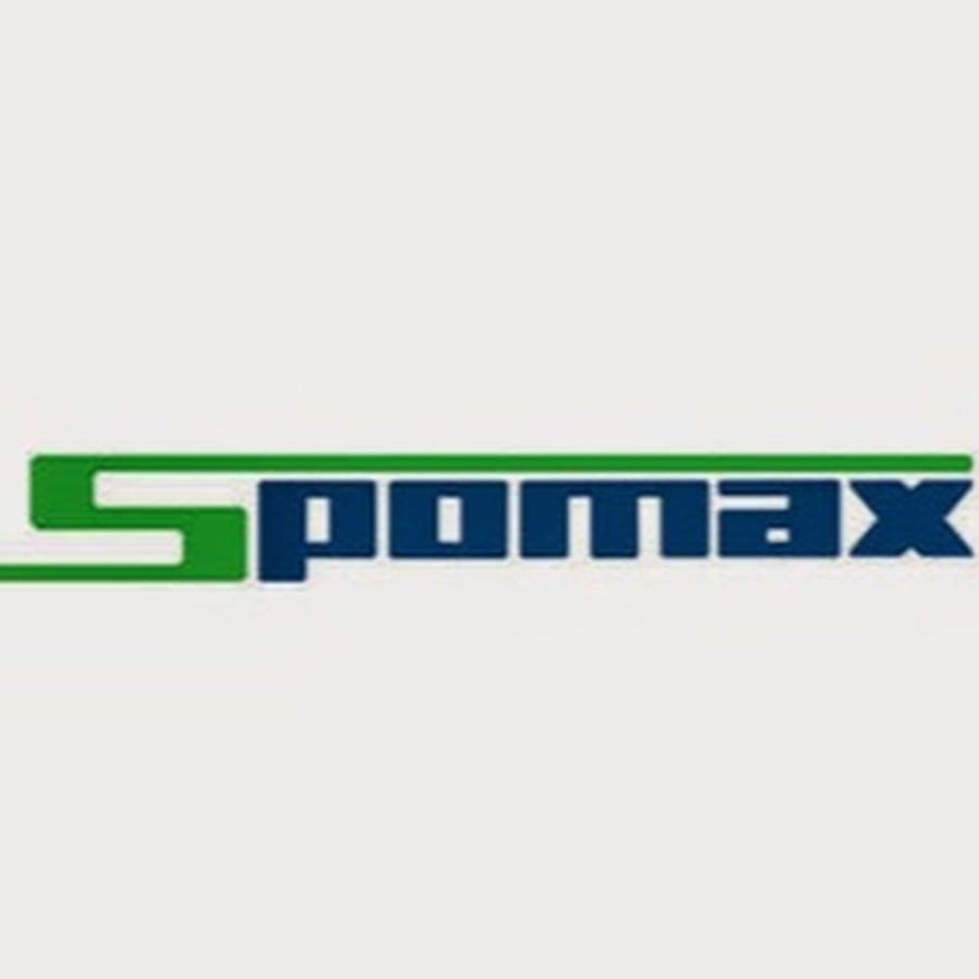 Spomax